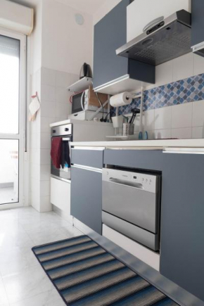 Rebby's Home Milano